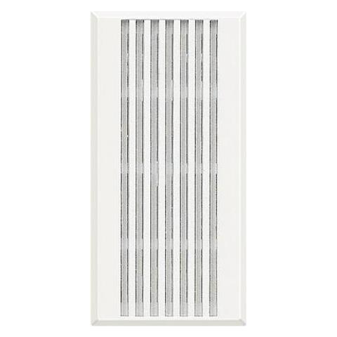 Ronzatore 230vac 8va 75db Bianco. - Foto 5