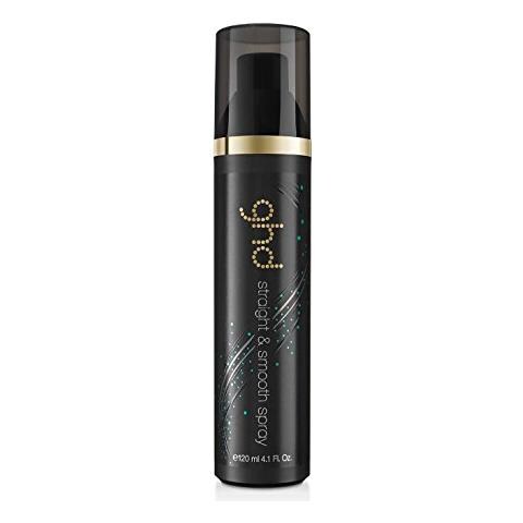 Style Straight & Smooth Spray Normal / fine 120 Ml - Foto 1