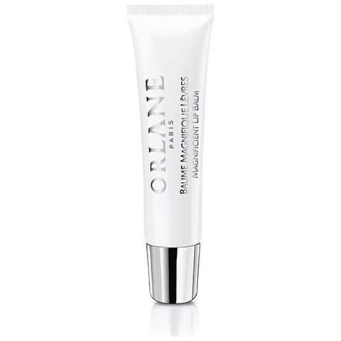 Magnificient Balsamo labbra 15ml - Foto 1