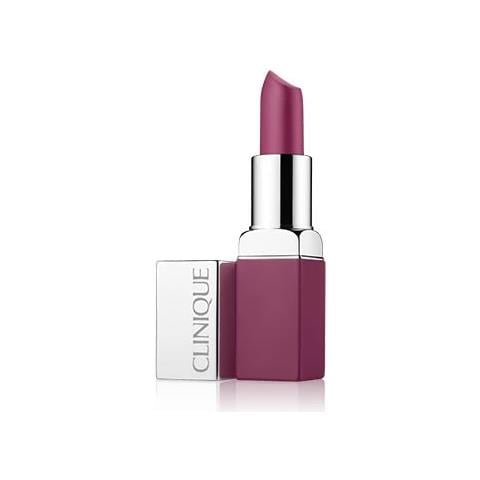 Pop Matte Lip Colour 07 Pow Pop - Foto 1