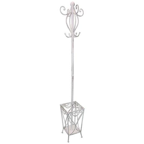 Appendiabiti Per Interno, Veranda Salotto Portico Ingresso Ufficio - Foto 1