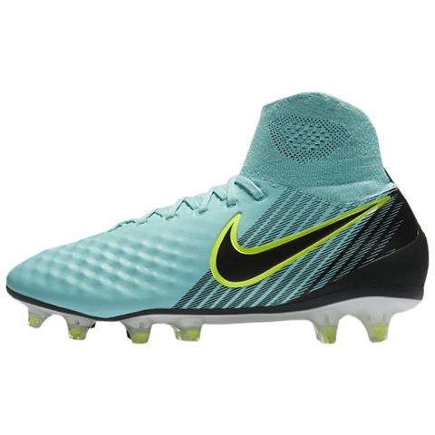 nike magista 39