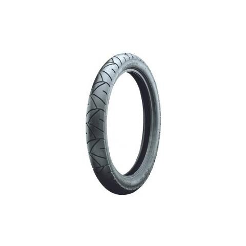 K55 (2.75-16 Rf Tt 46p M / c)  - Foto 1