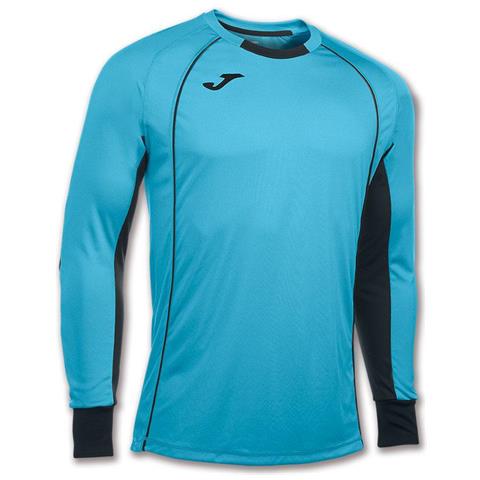Magliette Gk Protec L / s Abbigliamento Uomo S - Foto 1