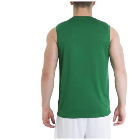 Magliette Combi Sleeveless Abbigliamento Ragazzi Xxs - Foto 2