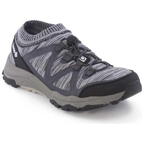 Scarpes Fenix Scarpe Uomo Eu 42 - Foto 1