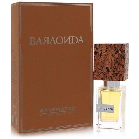 Profumo Uomo Baraonda Extrait De Parfum 30ml - Foto 4