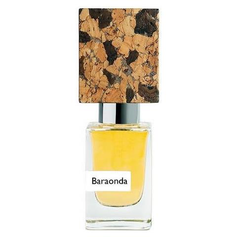 Profumo Uomo Baraonda Extrait De Parfum 30ml - Foto 2
