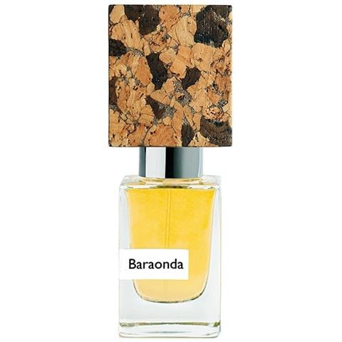 Profumo Uomo Baraonda Extrait De Parfum 30ml - Foto 1