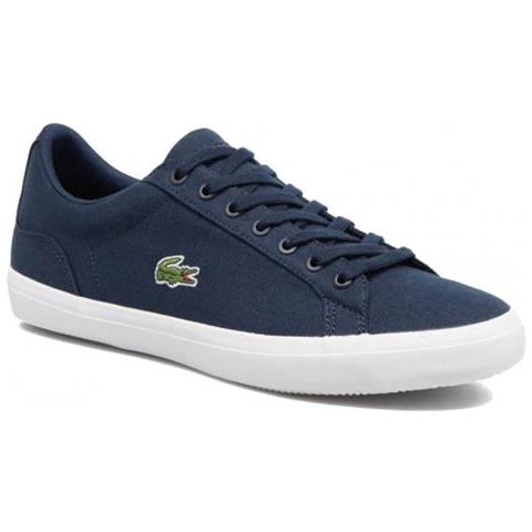 nike free 5.0 v6 Uomo Economici