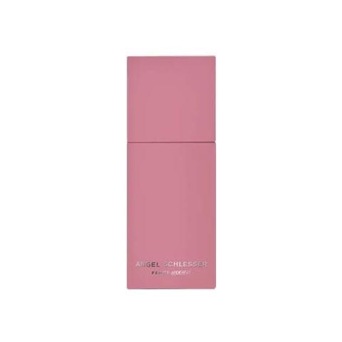 Femme Adorable Eau De Toilette Spray 100ml - Foto 1