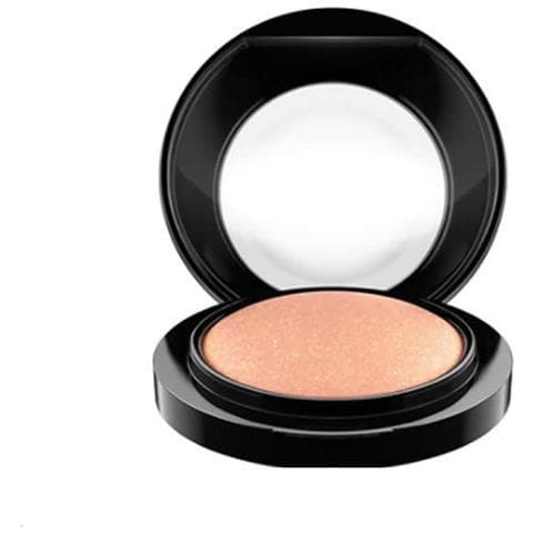 Mineralize Blush Warm Soul - Foto 1