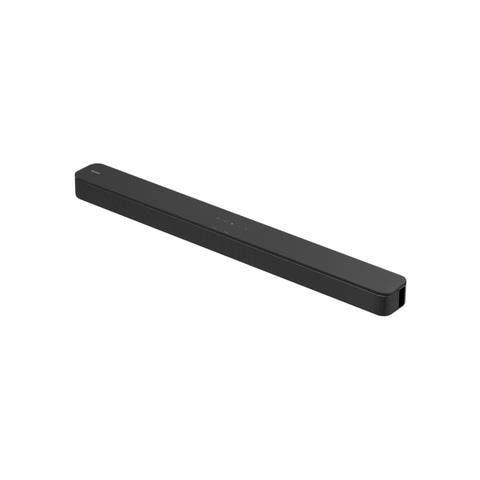 Soundbar HTS350 2.1 Subwoofer Wireless Potenza Totale 320 W Bluetooth - Nero - Foto 4