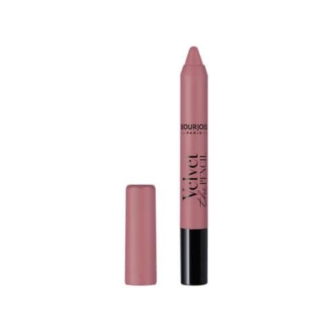 Velvet The Pencil Lipstick - Rossetto 04 Amourose - Foto 2