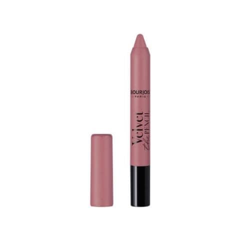 Velvet The Pencil Lipstick - Rossetto 04 Amourose - Foto 1