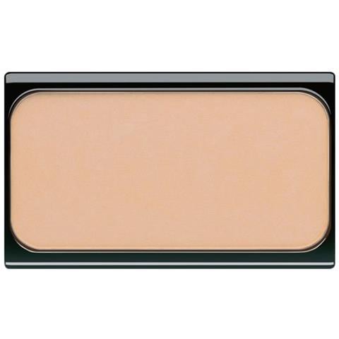 Contouring Powder 11 Caramel Chocolate - Foto 1