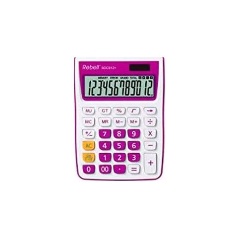 Sdc912pk - Foto 2