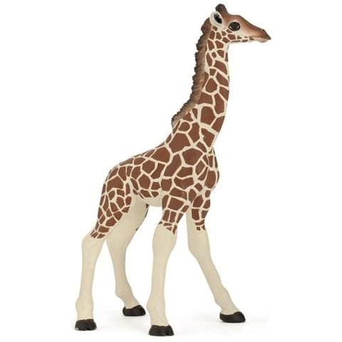 Figurina Girafon - Foto 1