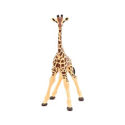 Figurina Girafon - Foto 2