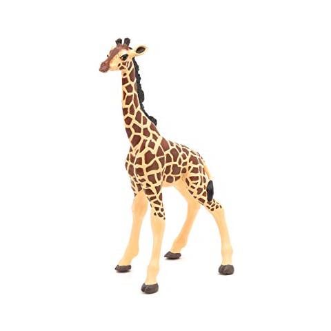 Figurina Girafon - Foto 6