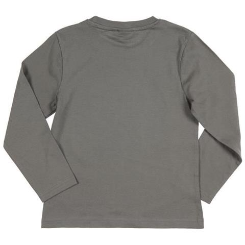 t shirt ragazzo 12 anni