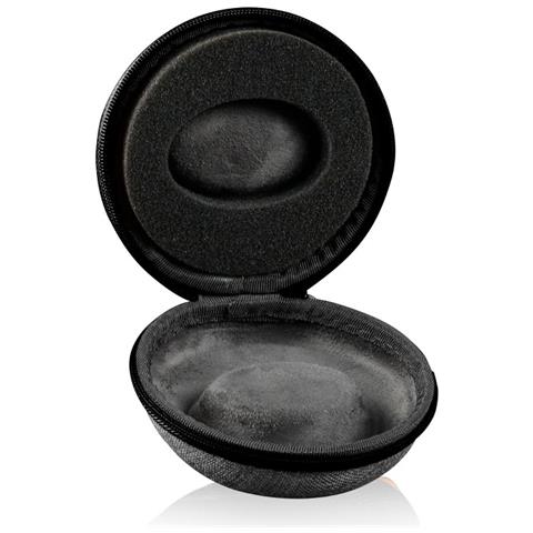 Porta Orologio Donut - Antracite - Foto 2
