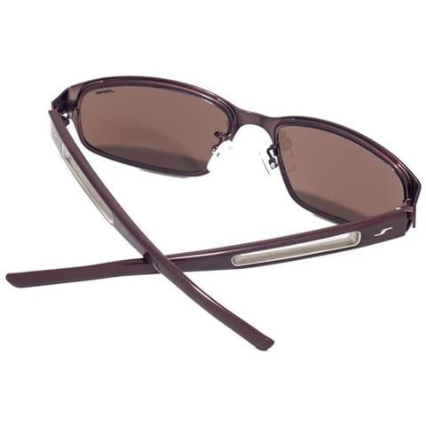 Occhialida Sole Unisex Ss4690-08cr - Foto 2