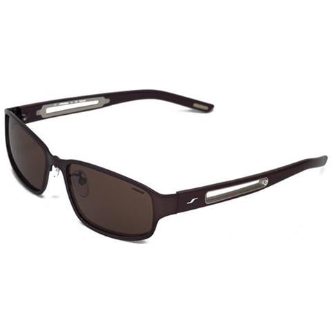 Occhialida Sole Unisex Ss4690-08cr - Foto 3