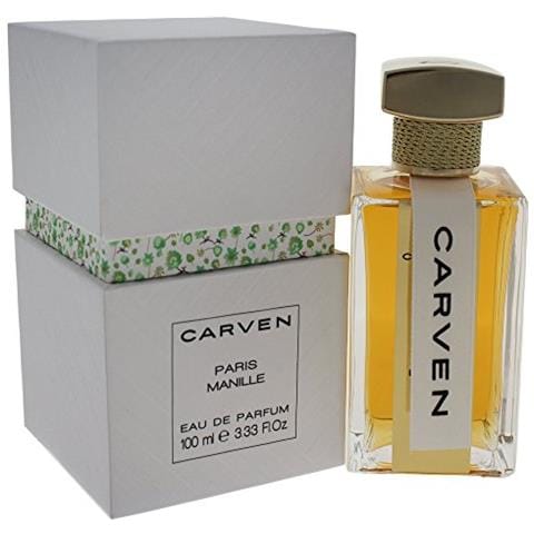 Paris Manille Edp 100ml - Foto 1