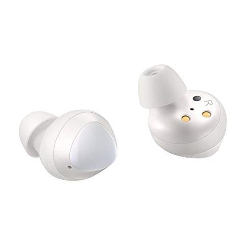 Galaxy Buds Auricolari Senza Fili Colore: Bianco - Foto 2