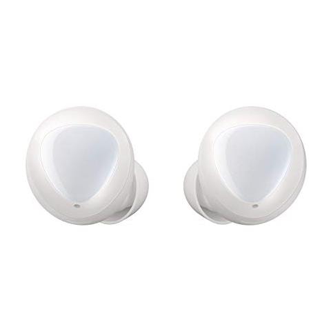 Galaxy Buds Auricolari Senza Fili Colore: Bianco - Foto 1