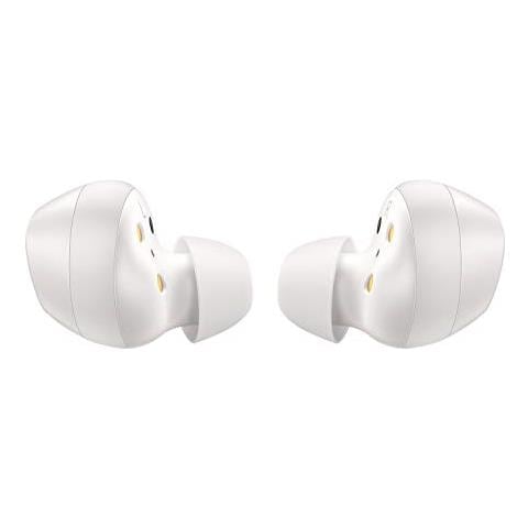 Galaxy Buds Auricolari Senza Fili Colore: Bianco - Foto 5