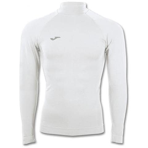 Brama Classic Lupetto Intimo Uomo Taglia Xxs-xs - Foto 1