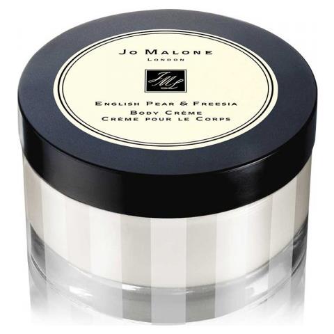 English Pear Corpo Creme 175ml Freesia - Foto 1