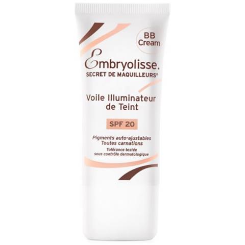 Bb Cream 30ml - Foto 3