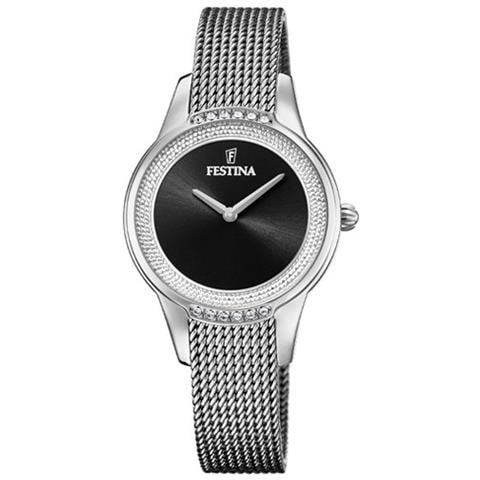 Watches Mod. F20494/3 - Foto 1