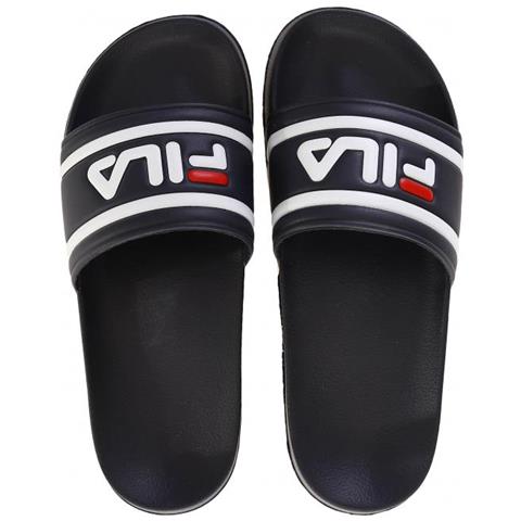 Morro Bay Slipper 2.0 Ciabatte Uomo Eur 46 - Foto 1