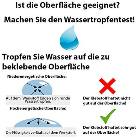 Nastro Per Mascheratura 50 M: 30 Mm - Foto 2