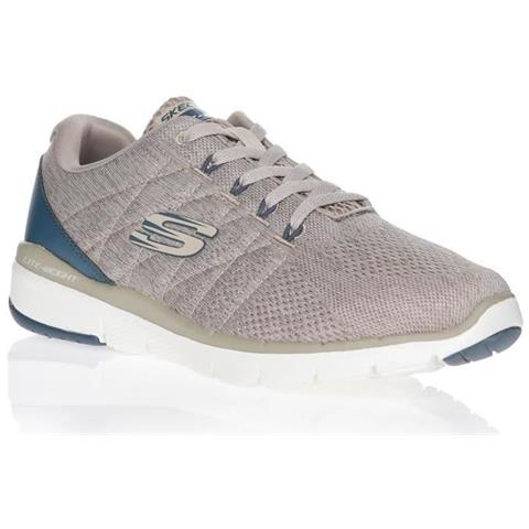 Scarpe Da Tennis Flex Ad 3.0s Hm Ta 42 - Foto 1