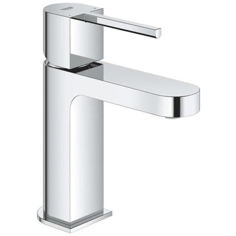 Plus Miscelatore Monocomando Lavabo Taglia S 33163003 - Foto 1
