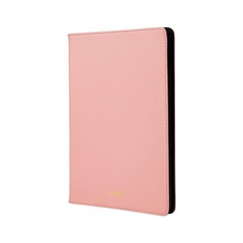 Tokyo - Ipad (2017/2018) - Dusty Pink - Foto 1