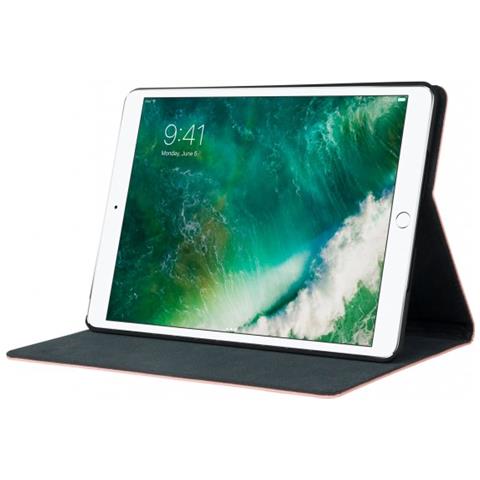 Tokyo - Ipad (2017/2018) - Dusty Pink - Foto 2