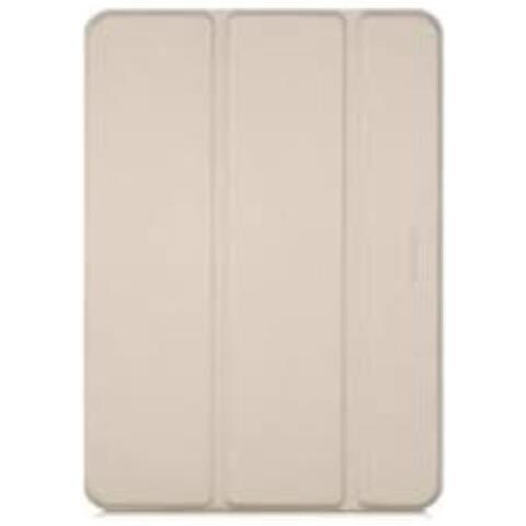 Custodia Ipad Mini (2021) Gold Stand / Pen Case - Foto 1