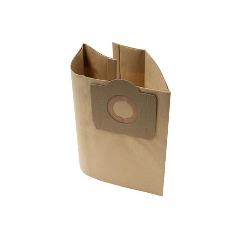 Sacchetti per Aspirapolvere in Carta 2585 P - Foto 2