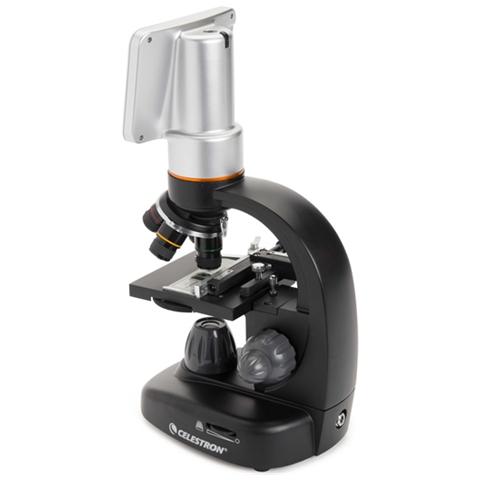 44347, USB, Nero - Foto 2