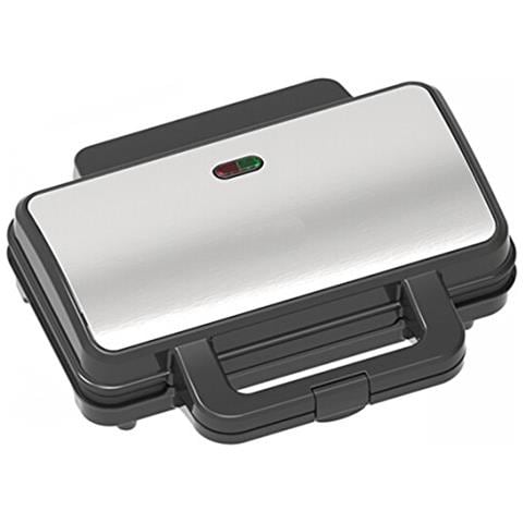 Piastre sandwich per capo Maker sm-1300w