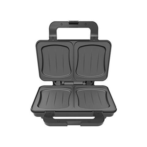 Piastre sandwich per capo Maker sm-1300w