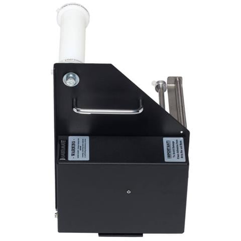 LD-200-RS Stampante per etichette Erogatore - Foto 2