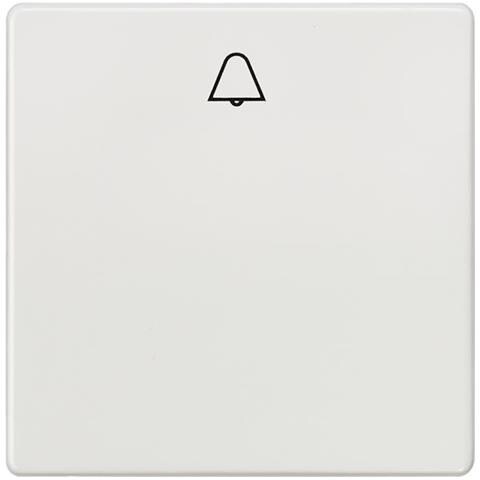 5TG6207 interruttore elettrico Pushbutton switch Multicolore - Foto 1