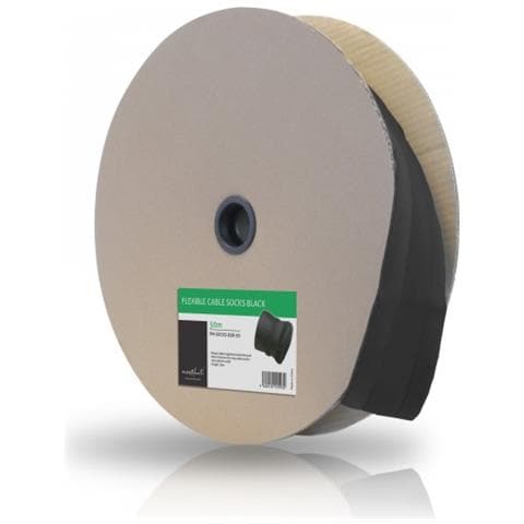 4260134125932 cavo proiettore Nero - Foto 1